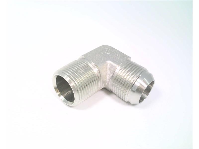 PARKER 16-CTX-S