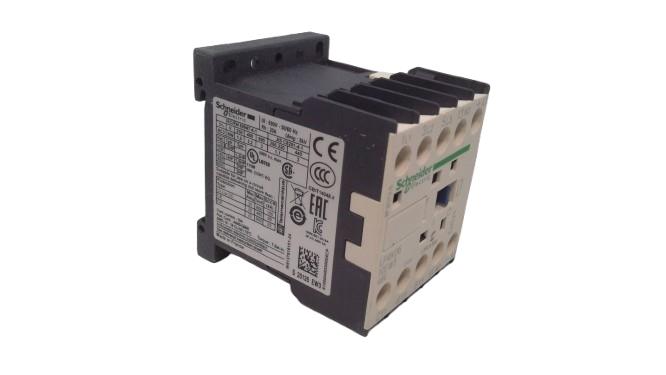 SCHNEIDER ELECTRIC LP4K0610EW3