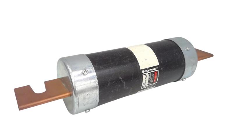 FRS-R-500 par EATON CORPORATION