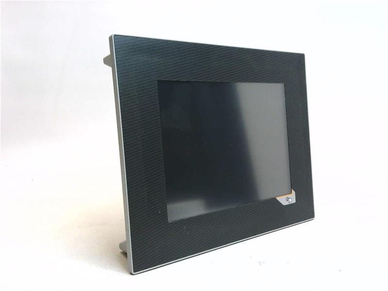B&R 4PPC70.0573-20B