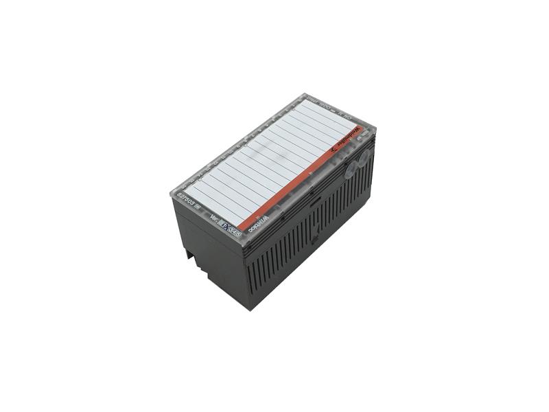 WEIDMULLER DNET-16DO/R-NO