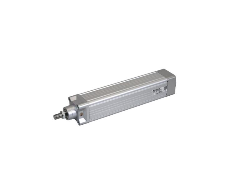 PARKER P1F-S063MC-0080-0000