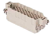 MOLEX 7364.6197.0
