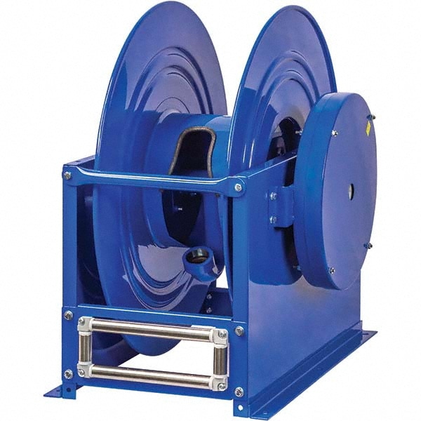 SLPL-5100 by COXREELS INC