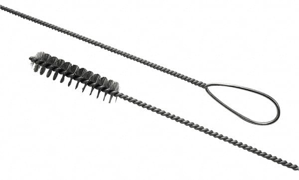 SCHAEFER BRUSH MFG 76256
