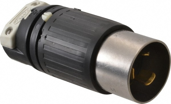 HUBBELL HBL3763C