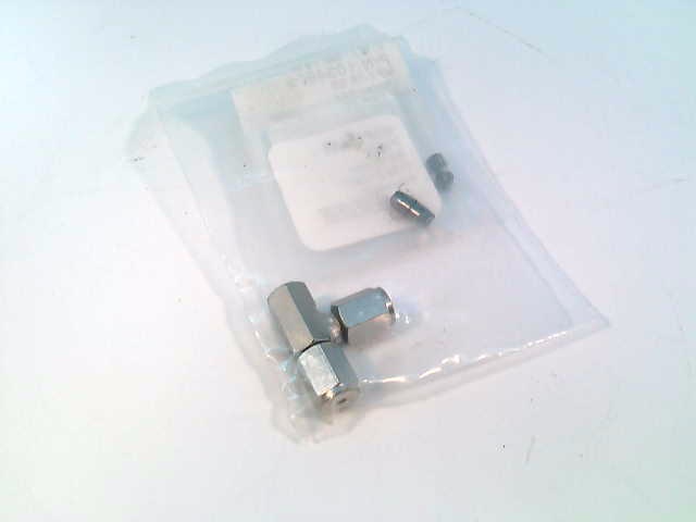 SGE 1034605