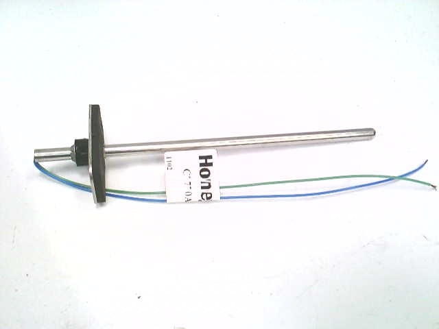 HONEYWELL C7770A-1006