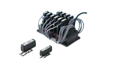 PARKER P2V-AV/3004025