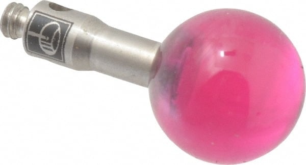 RENISHAW A-5000-4158