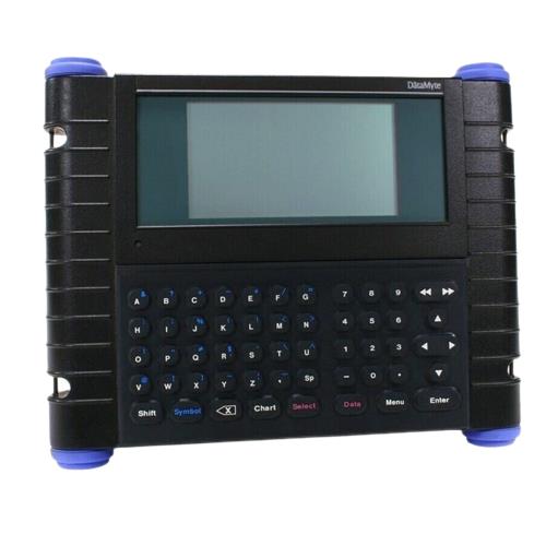 ALLEN BRADLEY 3775-750