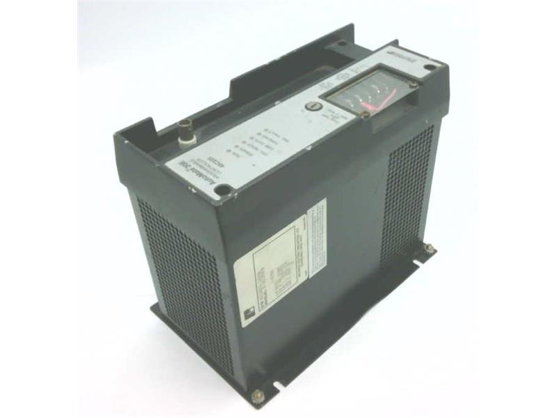 ASEA BROWN BOVERI 45C-225