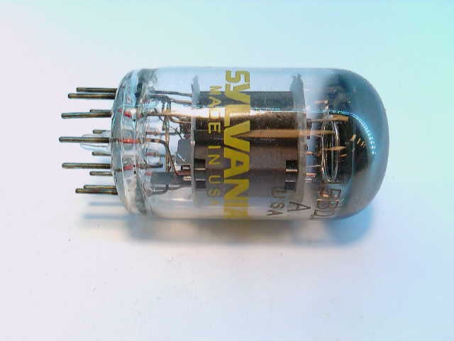 GTE 15BD11A