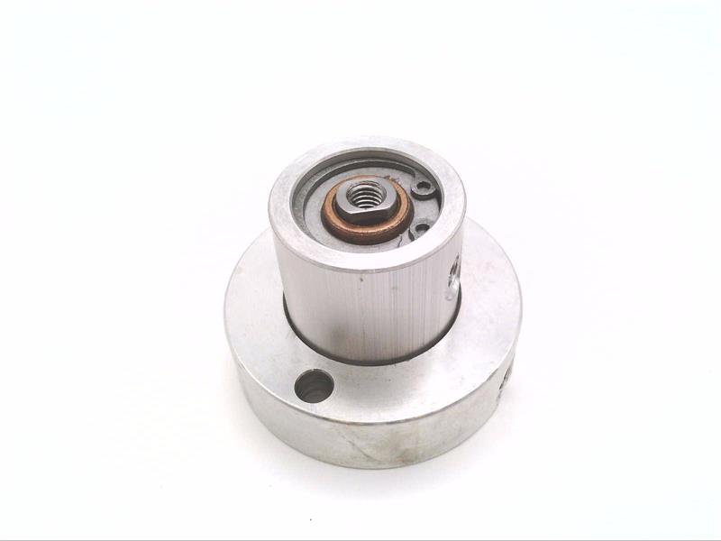 MEAD SS-075X0.5-FB