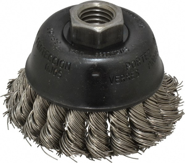OSBORNE 0003357300