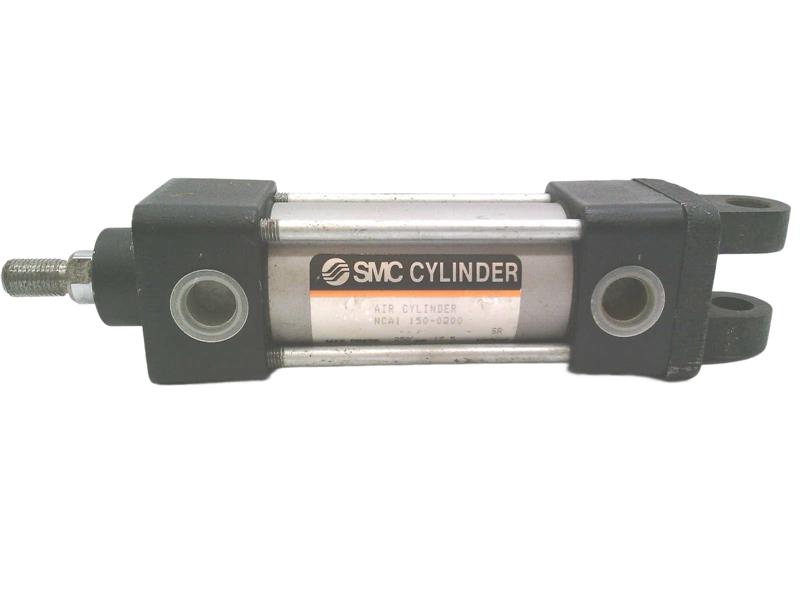 NCA1L150-0200 par SMC