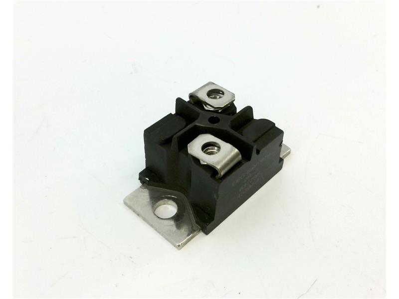 EBG 2RJ 637298