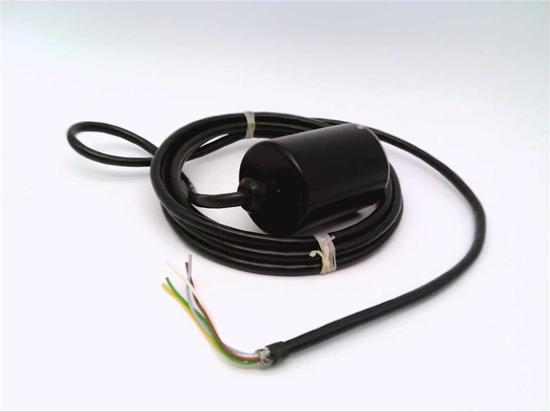 EFECTOR RB-0125-I24/L2F-RB6026