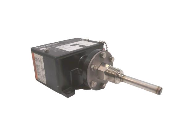 ASHCROFT T420TS02720/95C