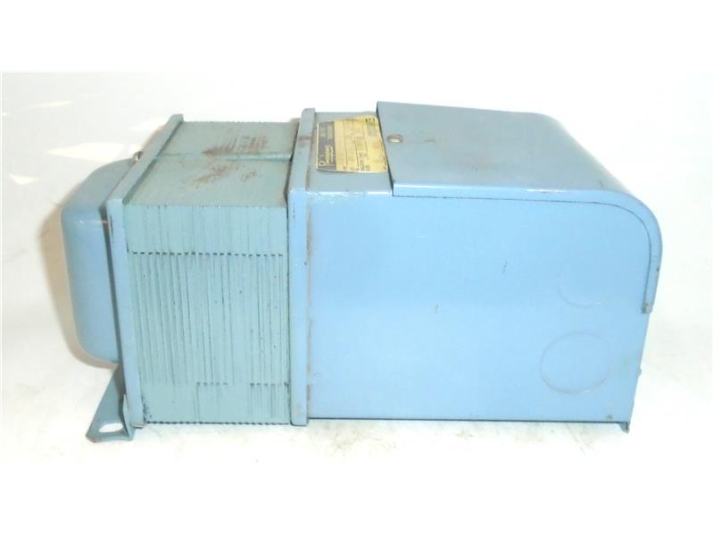MODERN POWER 246-231