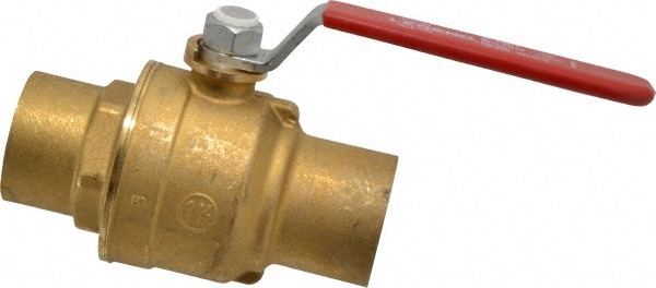 LEGEND VALVE 101-047