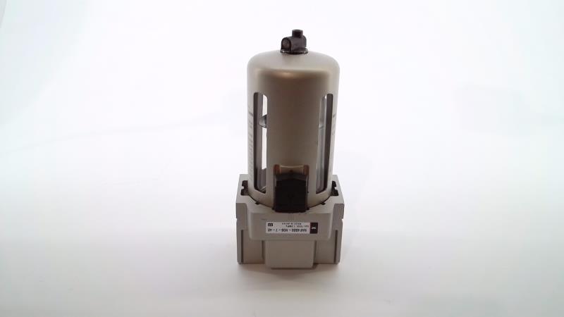 SMC NAF4000-N06-7-40