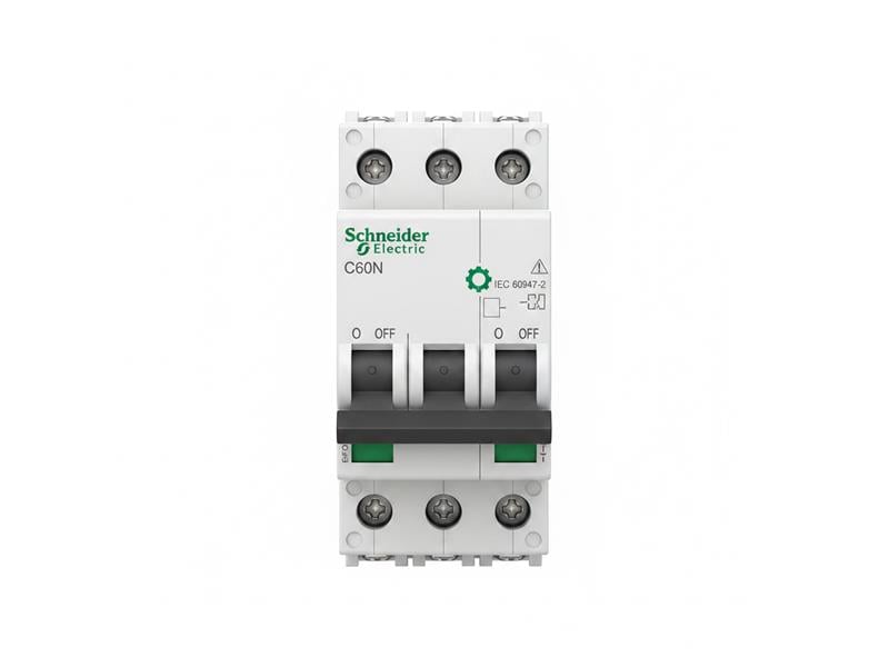 SCHNEIDER ELECTRIC MG32584