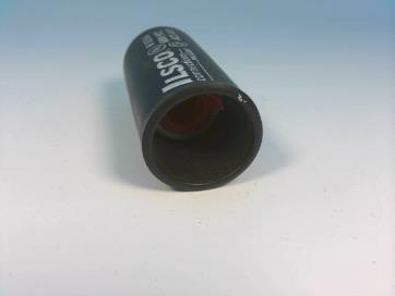 ILSCO ACM-2/0