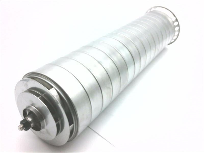 96453589 by GRUNDFOS