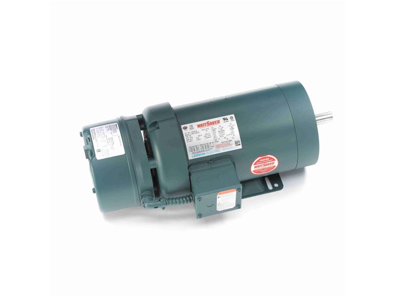 REGAL REXNORD 122250.00