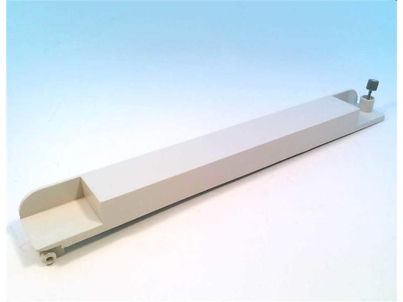 HONEYWELL 621-9900