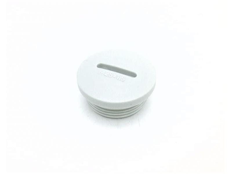 NSI INDUSTRIES RBMP25-GY