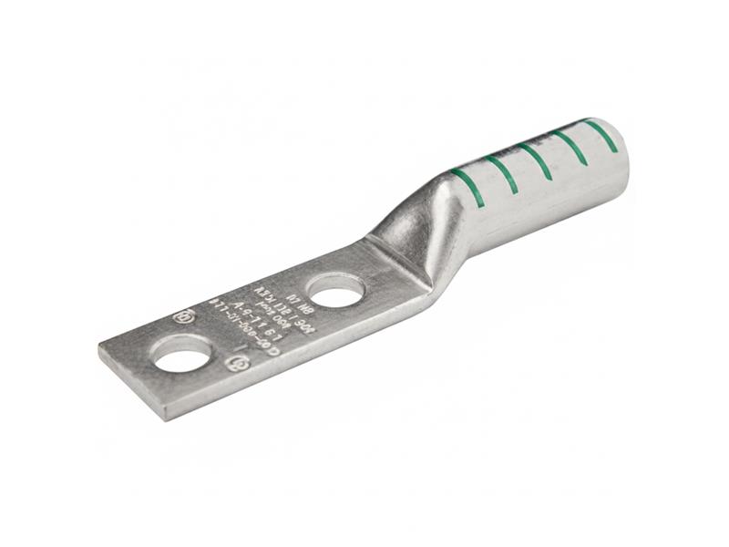 BLU-060D by TELEDYNE