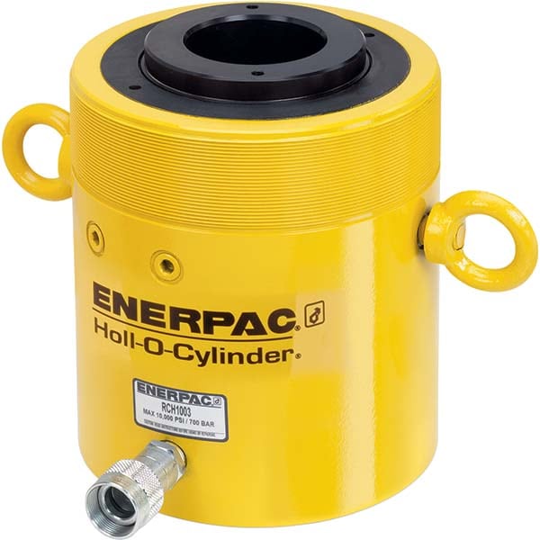 ENERPAC RCH-1003