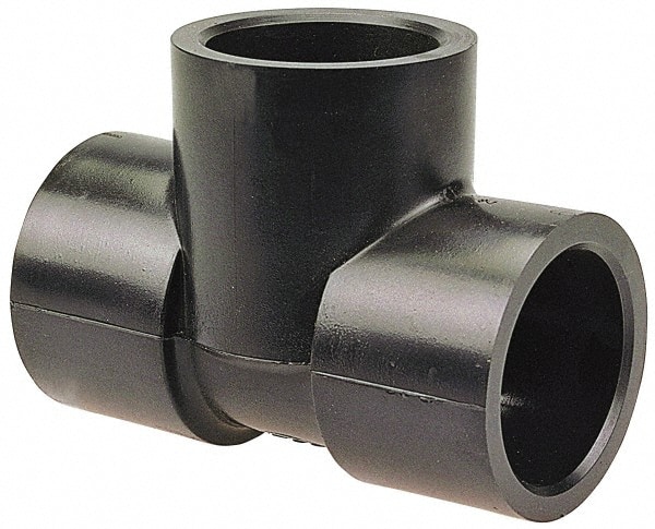 NIBCO CC03000