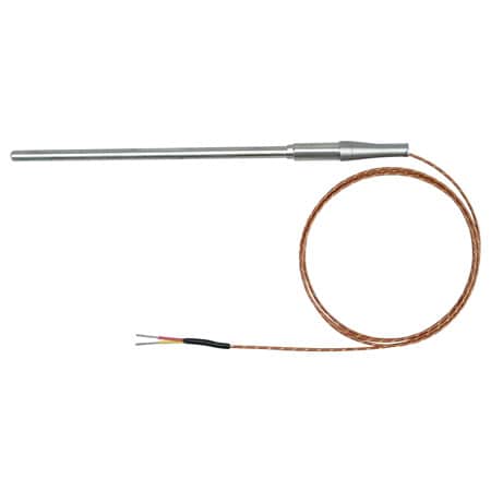 OMEGA ENGINEERING TJ36-CAIN-14U-6-CC