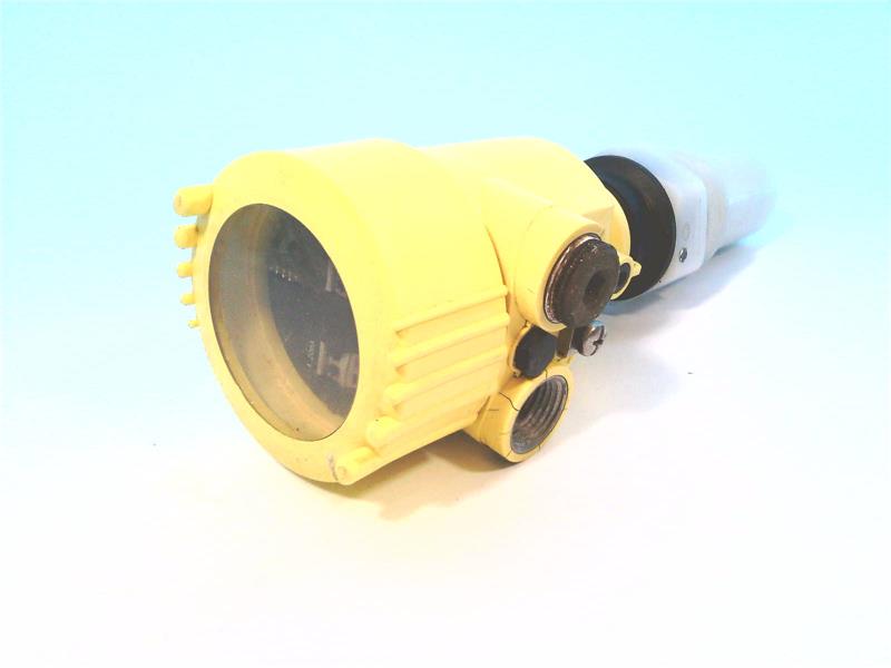 VEGA VEGAPULS 61