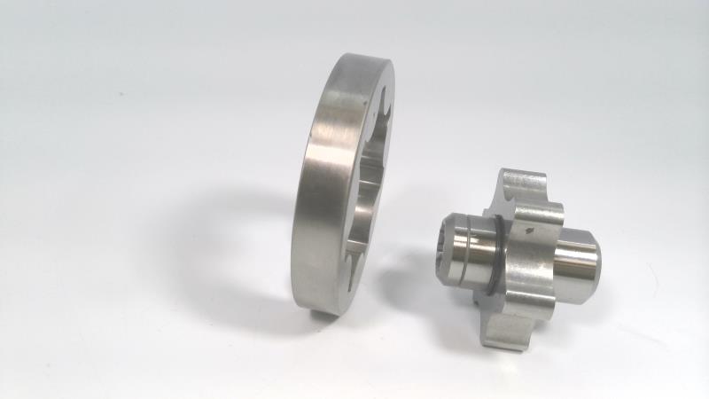 EATON CORPORATION 70111-646 EATON CORPORATION 70111-646