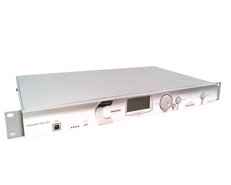 CLEARONE CLE-910151840