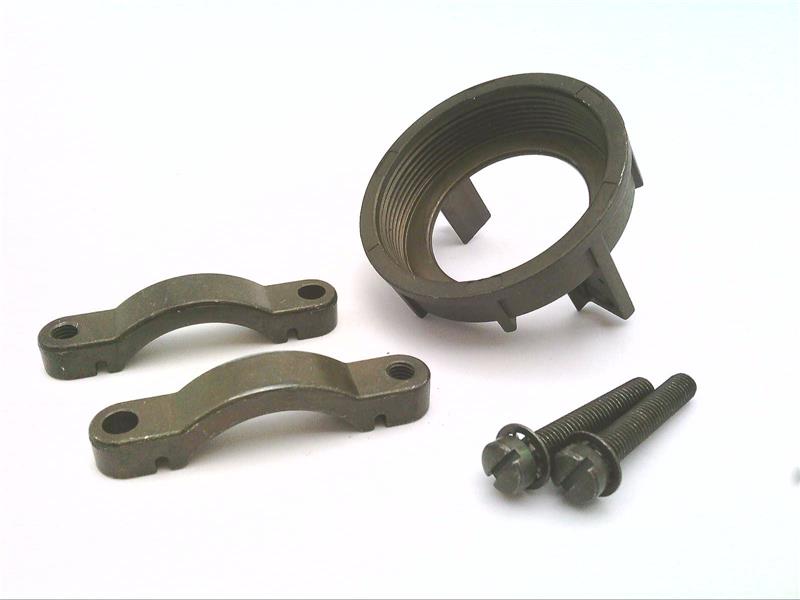AMPHENOL 97-3057-1020