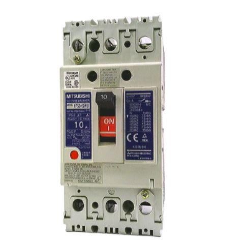 NF50-SWU3-010 par MITSUBISHI