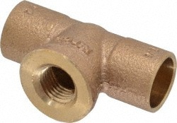 NIBCO B145900