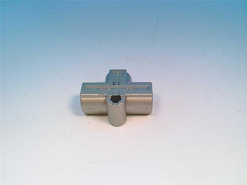 SMC NVR1210-N01