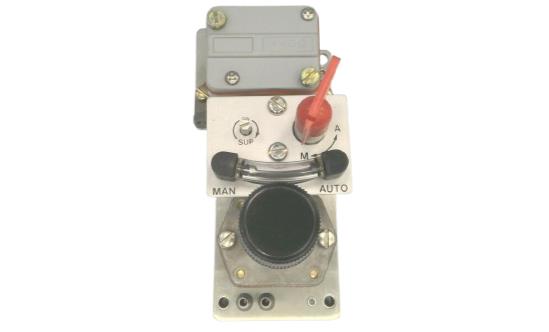 INVENSYS C0146PD