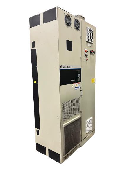 ALLEN BRADLEY 20G11BD485AN0NNNNN