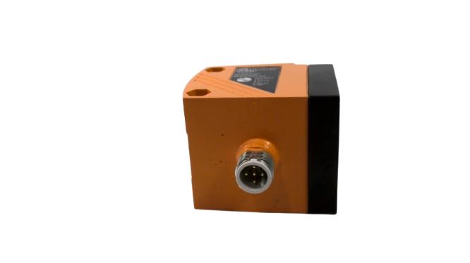 EFECTOR 01D100