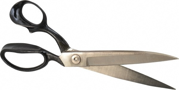 APEX TOOLS W22N