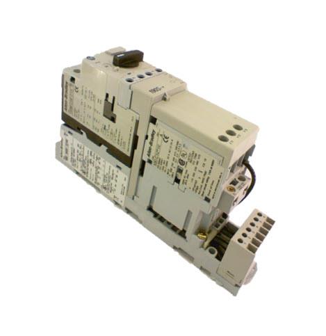 190S-BND2-CC10C-KN by ALLEN BRADLEY