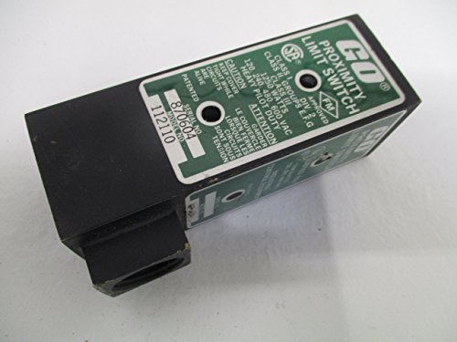 TOPWORX 112110