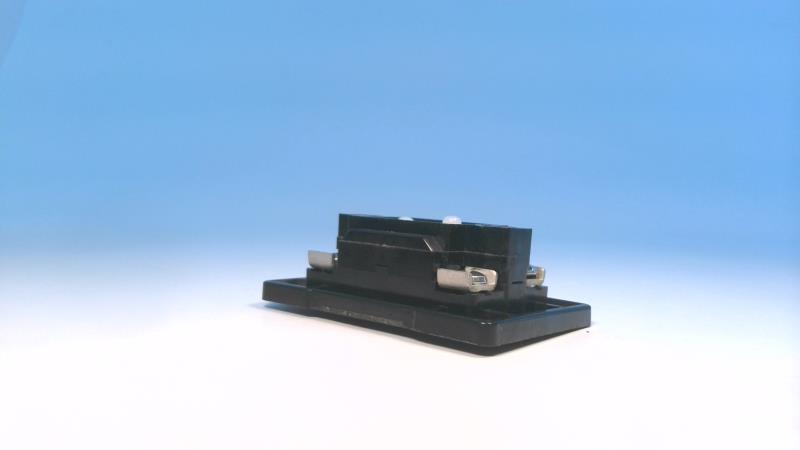 EATON CORPORATION 86-2588